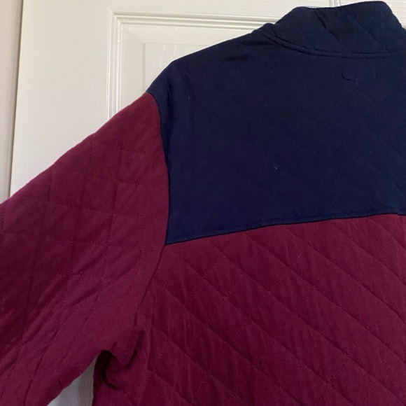 Croft & Barrow Men’s Sweater- Size XXL - Picture 3 of 6